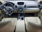 2017 Acura Rdx  for Sale in North Billerica, MA - All Over