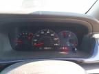 2008 HONDA FR-V ES I- for sale at Copart WOLVERHAMPTON