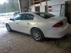 2007 Buick Lucerne Cxl for Sale in Ham Lake, MN - Front End