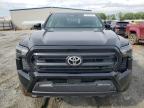 2024 Toyota Tacoma Double Cab for Sale in Spartanburg, SC - All Over