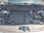 2016 Ford Explorer Xlt   იყიდება Riverview-ში, FL - Undercarriage