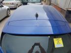 2023 RENAULT CLIO EVOLU for sale at Copart PETERLEE