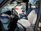 2016 Ford Transit T-250 for Sale in Hampton, VA - All Over