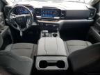 2024 Chevrolet Silverado K1500 Lt Trail Boss продається в Knightdale, NC - Front End