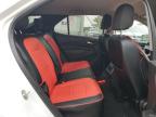 2019 Chevrolet Equinox Lt for Sale in Fort Wayne, IN - Front End