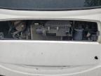 2006 Ford F550 Super Duty Stripped Chassis იყიდება Loganville-ში, GA - Top/Roof