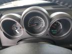 2010 Dodge Nitro Sxt en Venta en Fort Wayne, IN - Side