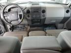 2004 Ford F150  იყიდება Phoenix-ში, AZ - Front End