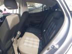 2024 HYUNDAI I10 PREMIU for sale at Copart BRISTOL