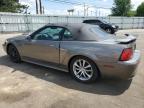 Moraine, OH에서 판매 중인 2002 Ford Mustang Gt - Side
