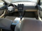 2011 Nissan Altima Base de vânzare în Elgin, IL - Front End