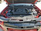 2024 Chevrolet Colorado Zr2 en Venta en Wilmer, TX - Front End