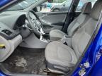 2012 Hyundai Accent Gls for Sale in Dunn, NC - Front End