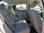 2009 DODGE AVENGER SE   for sale at Copart AB - EDMONTON