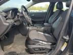 2014 Chevrolet Malibu 3Lt   zu verkaufen in Chicago Heights, IL - All Over