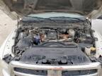 2018 Ram 3500 St იყიდება Haslet-ში, TX - Rear End