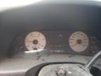 Lyman, ME에서 판매 중인 2006 Ford F350 Srw Super Duty - All Over