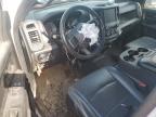 2022 Ram 3500 Tradesman for Sale in Appleton, WI - Front End