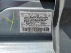 2025 Nissan Sentra Sr for Sale in Cicero, IN - Front End