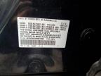 2017 Honda Pilot Exln zu verkaufen in New Britain, CT - Side