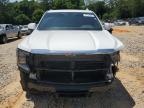 2021 Gmc Yukon Xl K1500 Slt for Sale in Eight Mile, AL - Front End