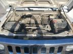 2008 Hummer H3  للبيع في Oklahoma City، OK - Minor Dent/Scratches