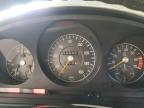 1974 Mercedes Benz 450 Sl   for Sale in Phoenix, AZ - All Over