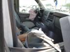 San Antonio, TX에서 판매 중인 2021 Chevrolet Express G3500    - Front End