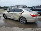 2013 Honda Accord Sport for Sale in Florence, MS - Side