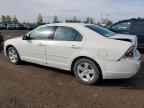 2008 FORD FUSION SE à vendre chez Copart AB - CALGARY
