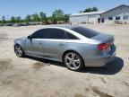 2014 Audi S6  na sprzedaż w Pekin, IL - Front End