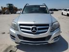 2013 Mercedes-Benz Glk 350 for Sale in Wilmer, TX - Side