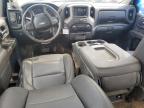 2021 Chevrolet Silverado C2500 Heavy Duty for Sale in Newton, AL - Front End