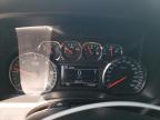 2014 Chevrolet Silverado K1500 Lt de vânzare în Augusta, GA - All Over