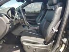 2018 Jeep Grand Cherokee Laredo for Sale in Lumberton, NC - Side