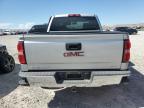 2015 Gmc Sierra K1500 Sle for Sale in Magna, UT - Side