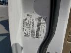 2010 Ford Explorer Limited for Sale in Windham, ME - Undercarriage
