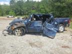 2009 Chevrolet Silverado C1500 Lt for Sale in Gaston, SC - Burn
