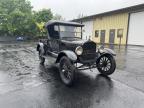 1926 Ford Model-T for Sale in Portland, OR - Minor Dent/Scratches