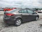 2017 Kia Forte Lx   للبيع في Columbus، OH - Front End