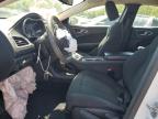 2016 Chrysler 200 Limited zu verkaufen in New Britain, CT - Front End
