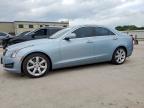 2013 Cadillac Ats Performance   na sprzedaż w Wilmer, TX - Side