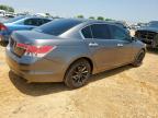 2011 Honda Accord Ex продається в San Antonio, TX - Minor Dent/Scratches