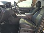 Jacksonville, FL에서 판매 중인 2013 Ford Edge Sport   - Front End