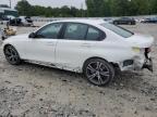 2023 Bmw 330Xi  იყიდება Loganville-ში, GA - Rear End