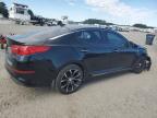 2014 Kia Optima Sx zu verkaufen in Lumberton, NC - Front End
