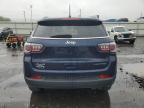 2019 Jeep Compass Limited   for Sale in Pennsburg, PA - Front End