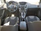 2014 Ford Focus Se   for Sale in Adelanto, CA - Front End