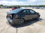 2015 Toyota Corolla L на продаже в Memphis, TN - Front End