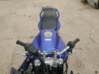 Elgin, IL에서 판매 중인 2006 Yamaha Fz6 S - Front End